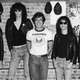 Ramones and Danny Fields (Photo: Magnolia Pictures)